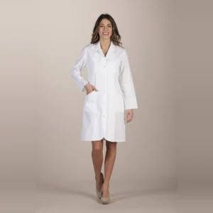 Pastelli - Camice - Adria Young Donna - Bianco