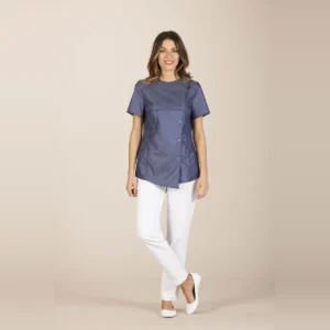 Pastelli - Casacca - Arles - Jeans