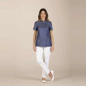 Pastelli - Casacca - Beirut - Jeans