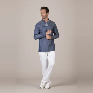 Pastelli - Casacca - Beirut Uomo - Jeans - Freedom