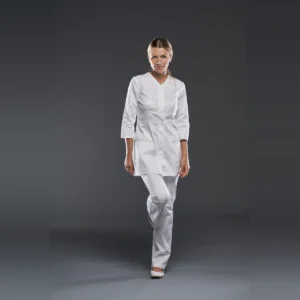 Pastelli - Camice - Bithia Donna - Bianco