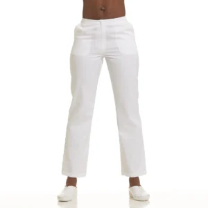 Pastelli - Pantalone - Byblos - Pk
