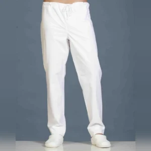 Pastelli - Pantalone - Dakar - Verde Chirurgico
