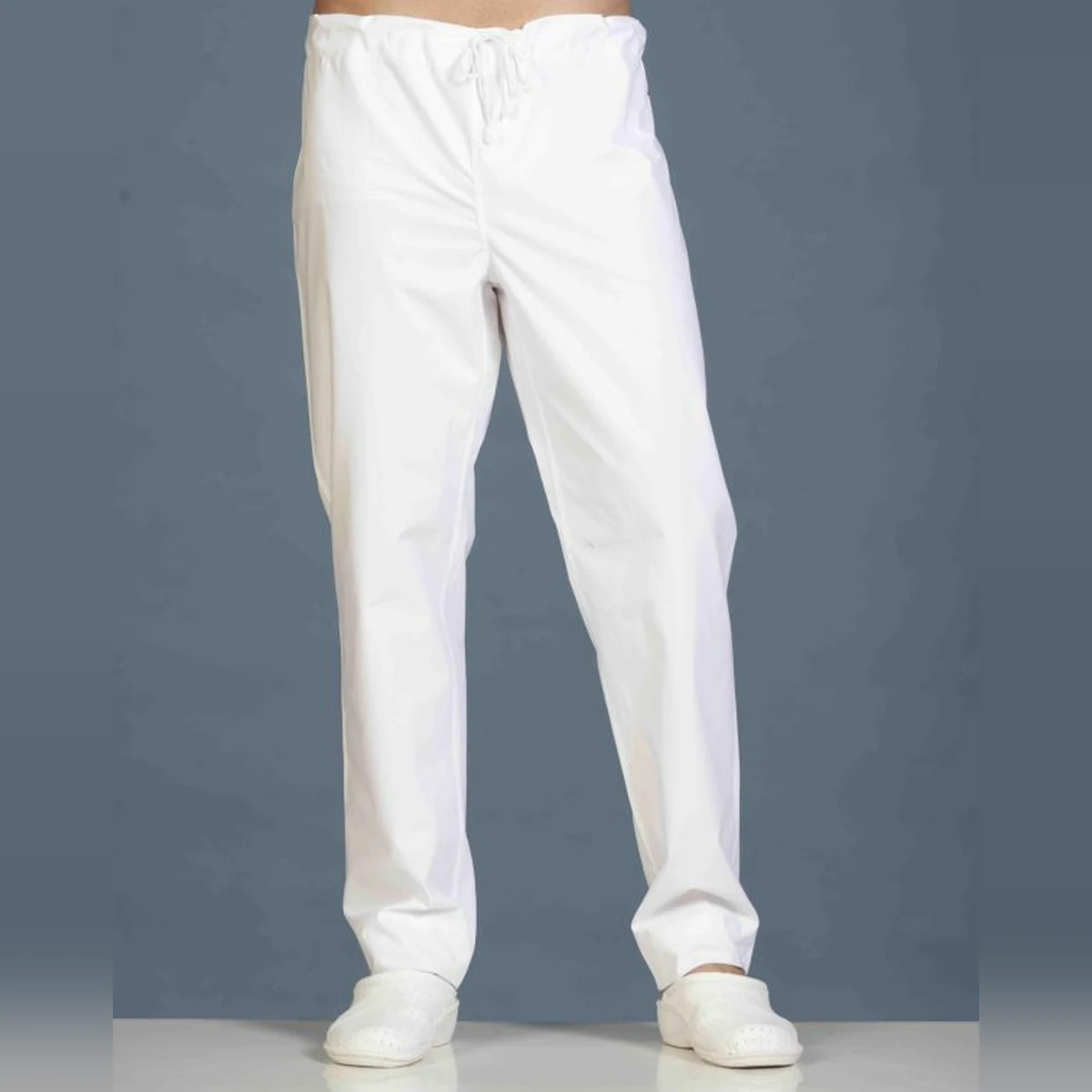 Pastelli - Pantalone - Dakar - Verde Chirurgico