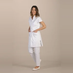 Pastelli - Camice - Egadi Donna - Azzurro