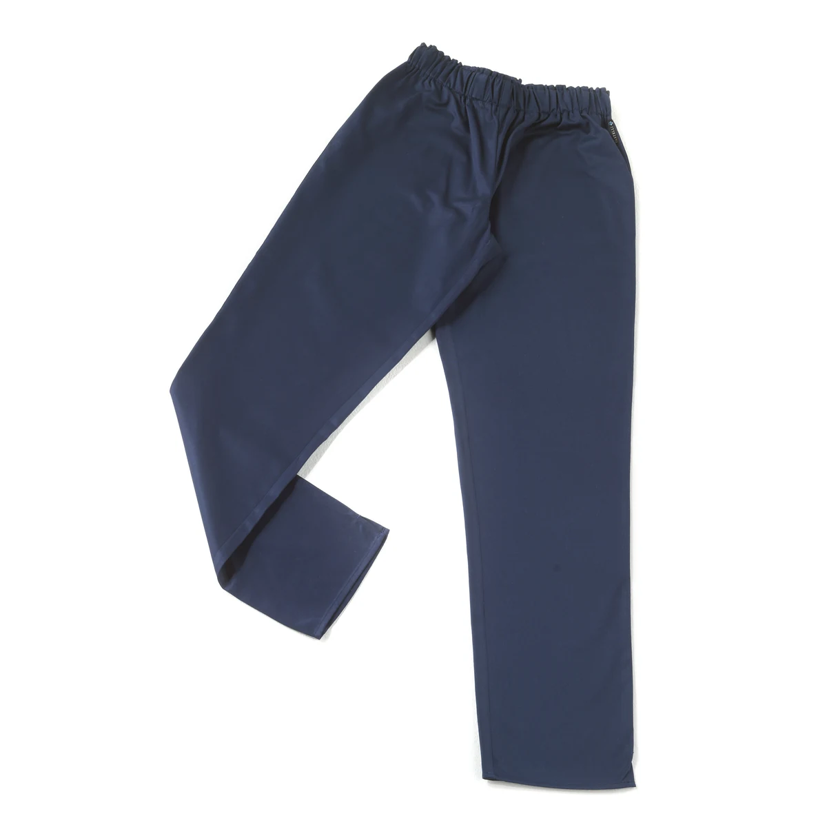 Pastelli - Pantalone - Fuseaux - Blu Scuro