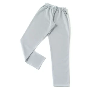 Pastelli - Pantalone - Fuseaux - Grigio