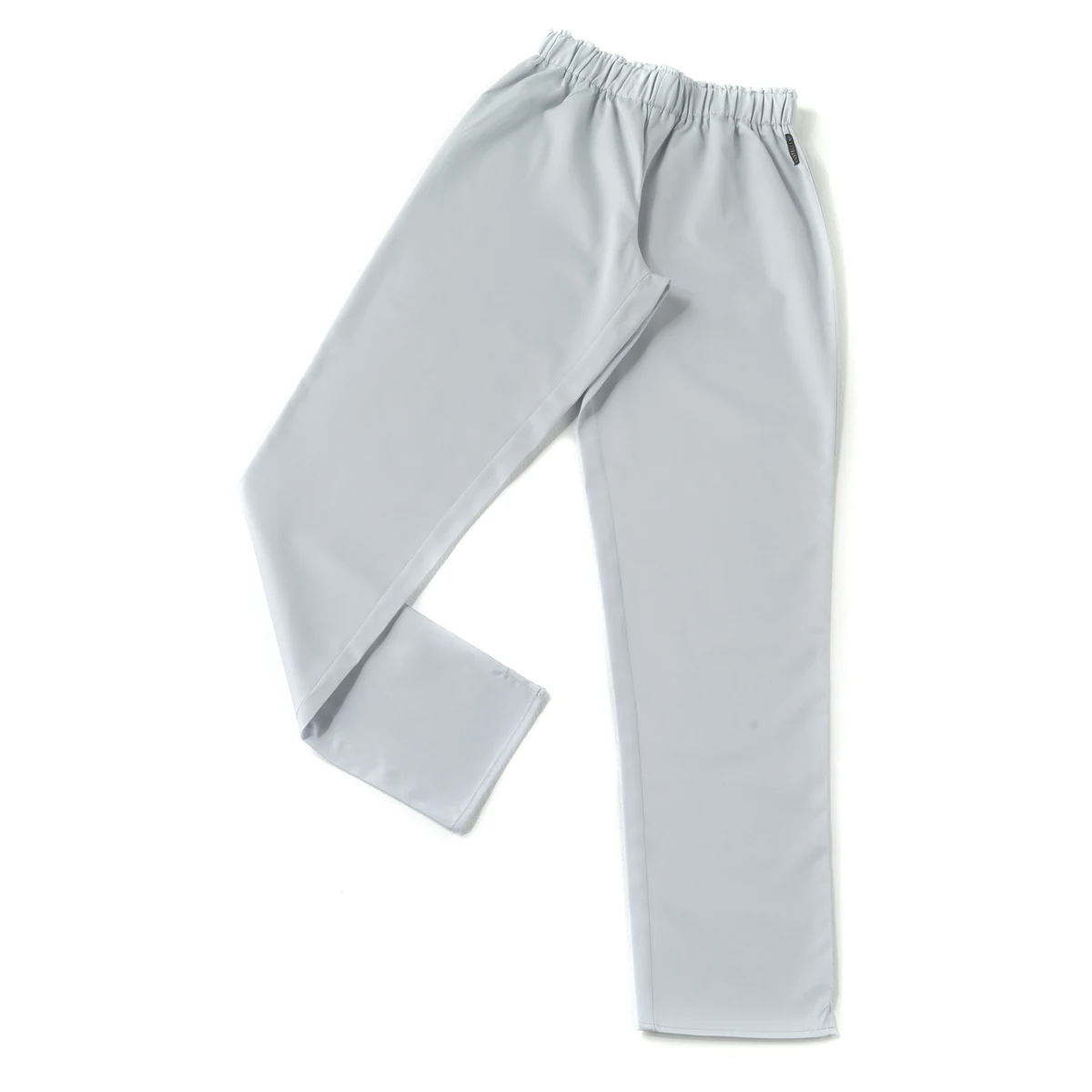 Pastelli - Pantalone - Fuseaux - Grigio
