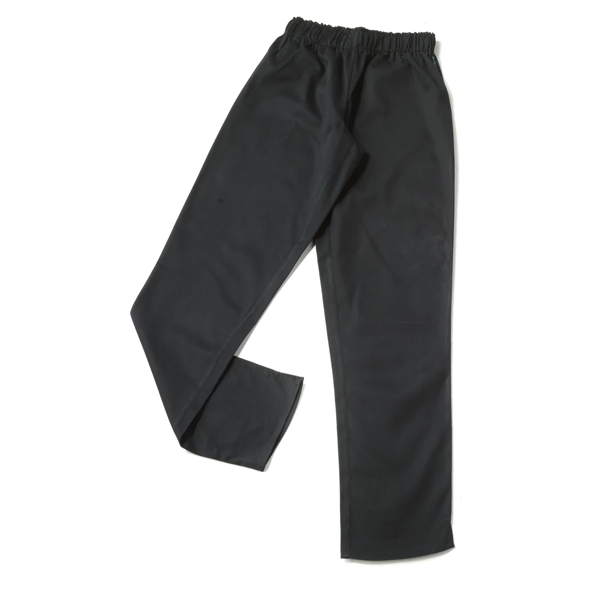 Pastelli - Pantalone - Fuseaux - Nero - Levantina