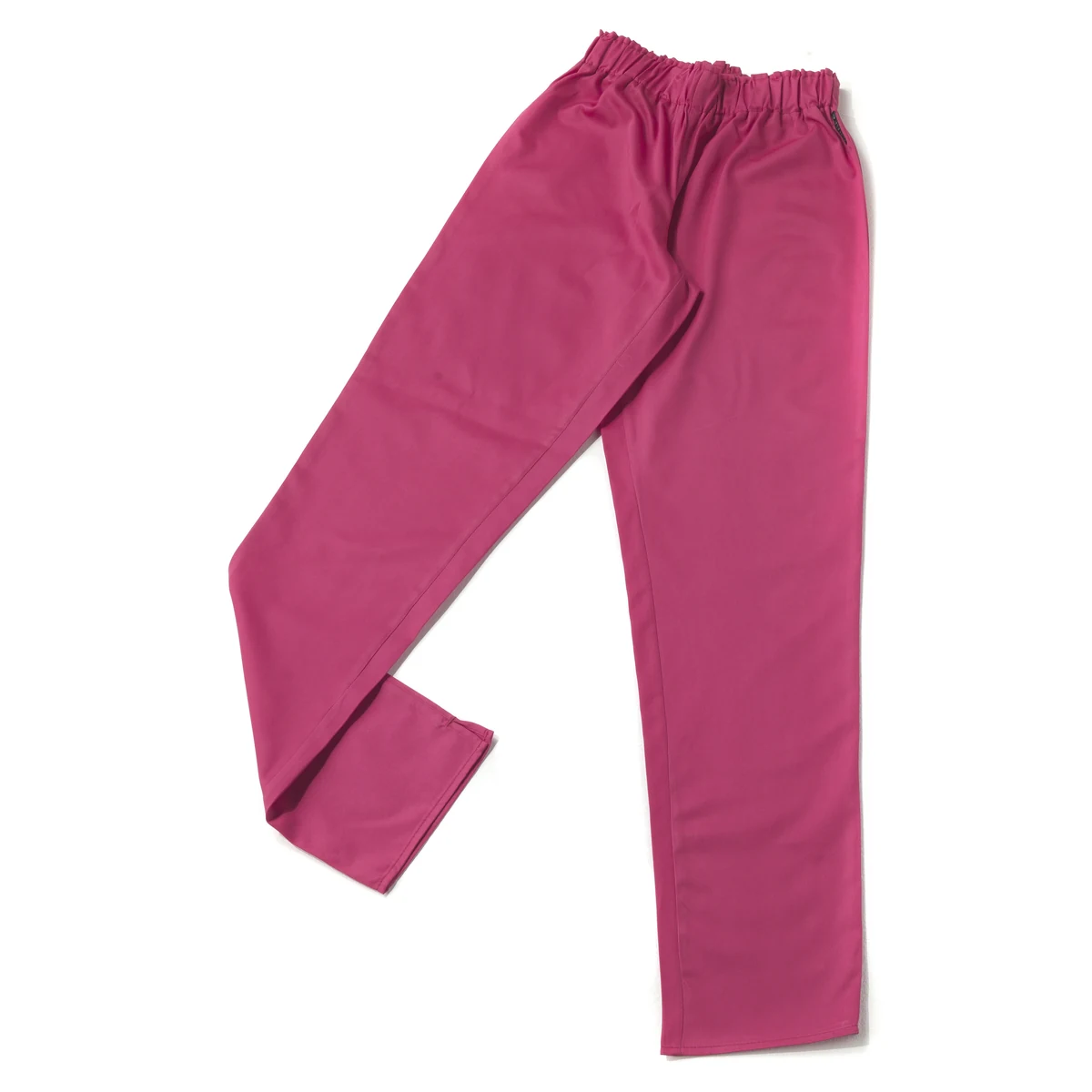 Pastelli - Pantalone - Fuseaux - Rosso Corallo