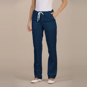 Pastelli - Pantalone - Illetas - Blu Scuro