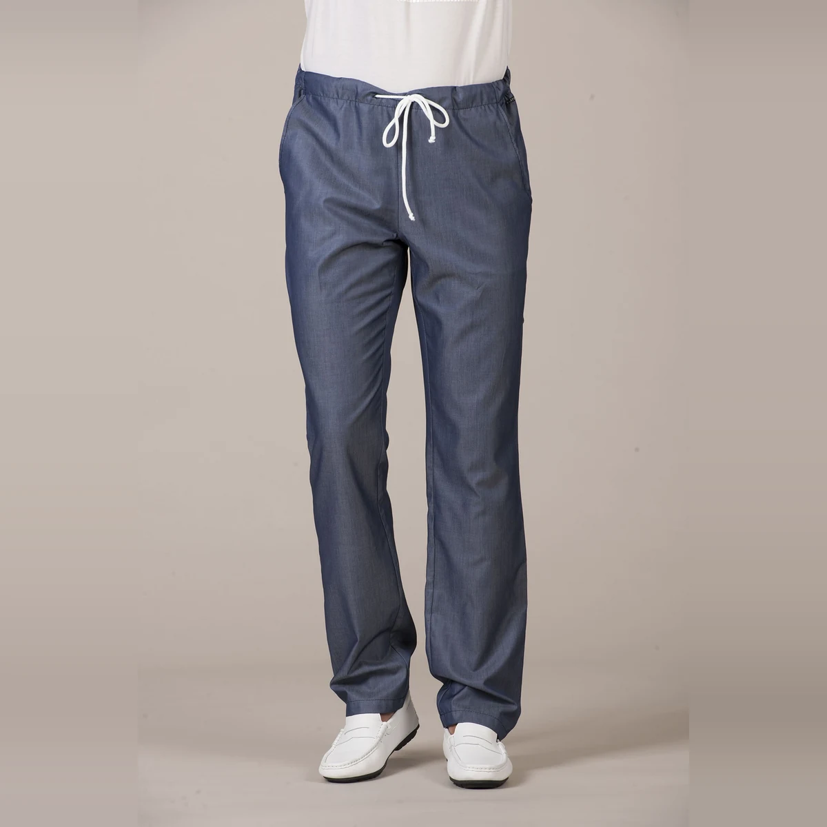 Pastelli - Pantalone - Illetas - Jeans