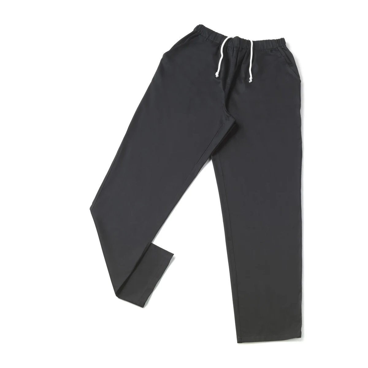 Pastelli - Pantalone - Memphis - Nero