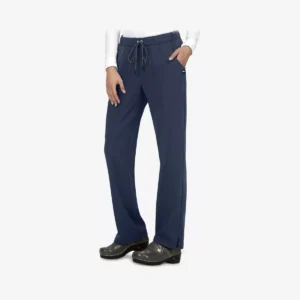KOI - Pantalone - Tall - Navy