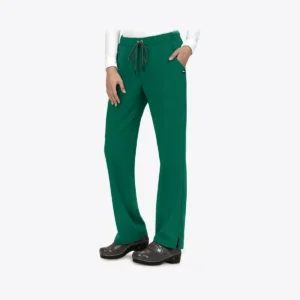 KOI - Pantalone - Uomo 609 - Hunter