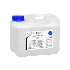 W&H BePro Cleaner MA