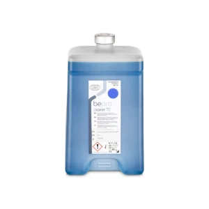 W&H BePro Cleaner TE