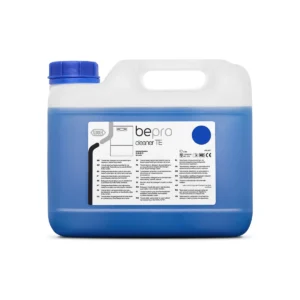 W&H BePro Cleaner TE