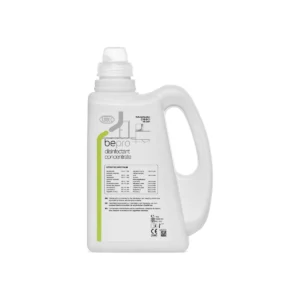 W&H BePro Disinfectant Concentrate