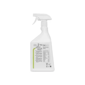 W&H BePro Disinfectant Spray