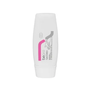 W&H BePro Hand Lotion