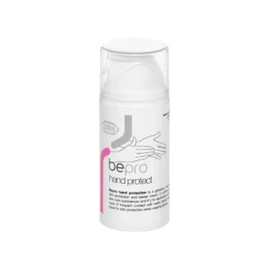 W&H BePro Hand Protection