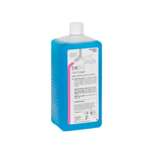 W&H BePro Hand Wash