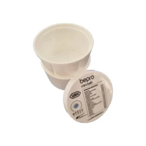 W&H BePro Mini- Bath