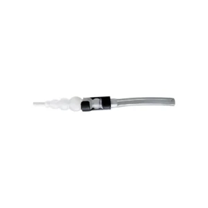 W&H BePro mixing cup add. Connector