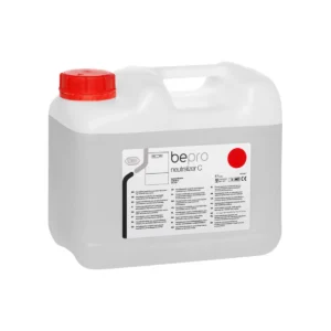 W&H BePro Neutraliser C