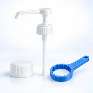 W&H BePro Canister Opener