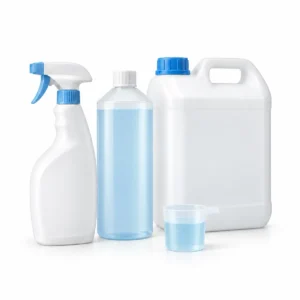 W&H BePro Disinfettante I