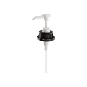 W&H BePro Pompa dosatrice per bottiglia da 1lt