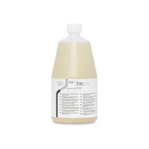 W&H BePro Rinse