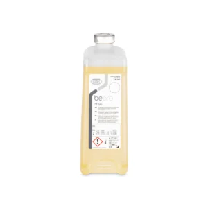 W&H BePro Rinse