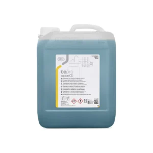 W&H BePro Suction CD