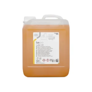W&H BePro Suction CM